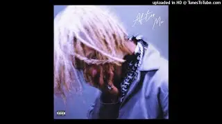 [FREE] SoFaygo x Autumn! x Lil Tecca pluggnb type beat 2021 