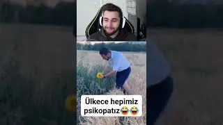 Sana noldu kim küsdürdü seni?