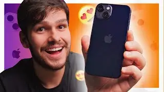 AINDA VALE A PENA COMPRAR O IPHONE 13?