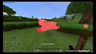 série de stonks craft só eu