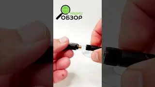 Best WiFi and Bluetooth Adapter? (USB)