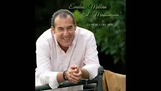 Emilio Millan EL MARISMEÑO MAGICA LA NOCHE Y LA MADRUGADA