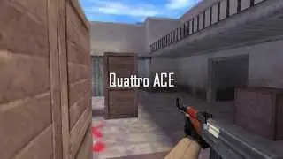 ACE de_tusсan from Aleshka