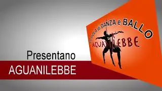 Manton y Havana Cola | Aguanilebbe