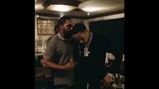 (FREE) G Herbo Sample Type Beat 