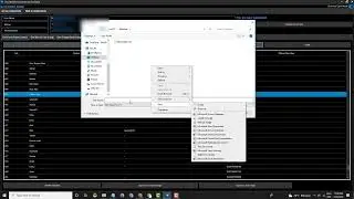 #2 TUTORIAL TUTORIAL API AUTOMATION [ GET USER FROM CONTACT API ] - TELEGRAM MARKETING 2022