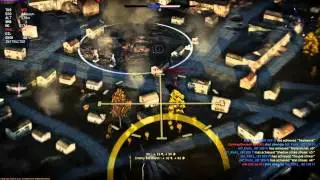 War Thunder Movie - April fool ST 1
