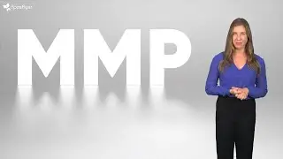 5 Reasons You Need an MMP in 2025 | Mobile Measurement Partner 