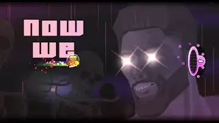 My reaction to LEGENDARY NCS LEVEL 
