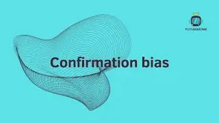 Das Problem mit dem Confirmation Bias | Kurzgesagt
