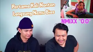 NMIXX 