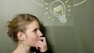 Hayatınızı Çok Kolaylaştıracak 10 İpucu