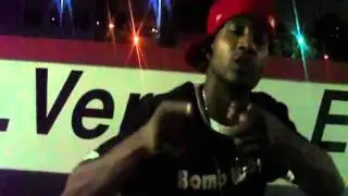 Hold Your Head (Official Music Video) by Hardkore