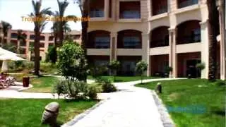 Tropitel Sahl Hasheesh 5*