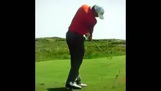 Rory Mcilroy #4. Down The Line