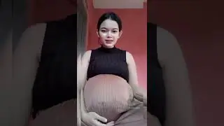 ᗷᑌᗰIᒪ ᑕᗩᑎTIK ᗰᗴᗰᑭᗴՏOᑎᗩ