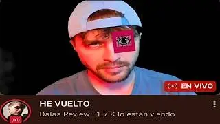 Shitposting Compilation en Español Ep86