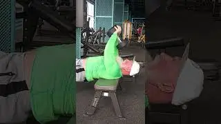кач, кач, кач!!!!