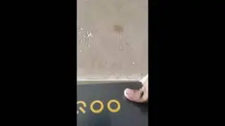 Iqoo Z6 5G Quick Qnboxing || 5G under 14k || Snapdragon 695 || Rear Camera 50 MP || Android V12