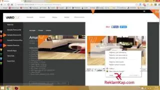 Fotoğraf Kaydetme Tarayıcıdan JavaScripti Kaldırmak