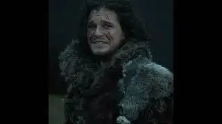 Viserys talks about Jon Snow | House of the Dragon #viserys #rhaenyra #ægon #jonsnowedit
