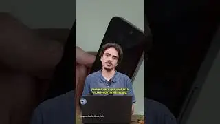 COMO FUNCIONA A PELÍCULA DE PRIVACIDADE DO CELULAR? 