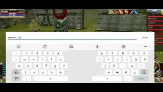Knight Mobile T2 DMW etkinliği 9