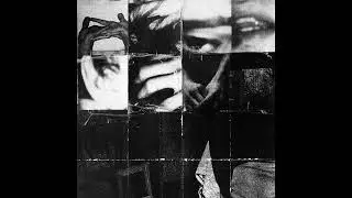 [free] (5+) post-punk, darkwave, alternative rock loop kit 2023 - 