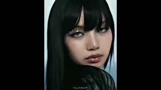 Lalisa as fire 🔥🥵 #viral #blackpink #blinkies #blackpinkedit #kpop #lisa #edit