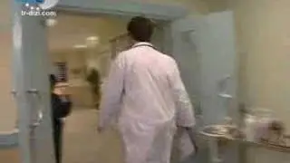 Arka Sokaklar 40 Bolum 6.Kisim By TVdizi