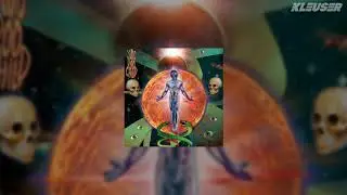 GONE.Fludd - ЗЕРКАЛА (Instrumental)