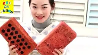 10 САМЫХ КЛАССНЫХ ВЕЩЕЙ