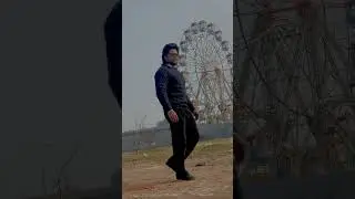 Dev rupana (Baba banna)  #punjabisong #music #song #dance #punjabi #love #newsong