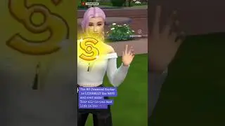 Hands Down The BEST Mod Ever Made | Sims 4 Mods You NEED 