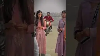 Meri Behen ko touch kaise kiya ￼|| Aryan New Shorts || 