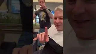 Ешьте сельдерей!