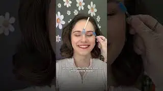 запись по ссылке в шапке профиля 💙 