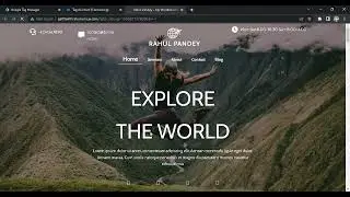 Preview mode Tag Assistant   Google Tag Manager