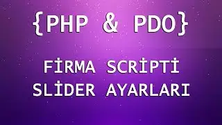 4 - FirmaScripti - Slider