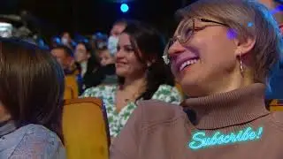 Уральские пельмени | фонарь | новое #юмор #пельмени #уральскиепельмени #уральские #shorts #2023