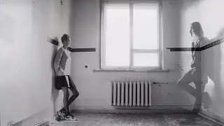 The Diamond Blow - Last Days