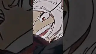 I love Mirko even more after seeing ep. 12 of mha (season 7) #mha #bnha #edit #mirko