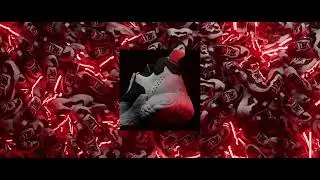 Delta 3D Animation