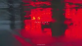 𝘱𝘭𝘢𝘺𝘭𝘪𝘴𝘵 내 취향 우즈(조승연) 노래 모음 WOODZ playlist