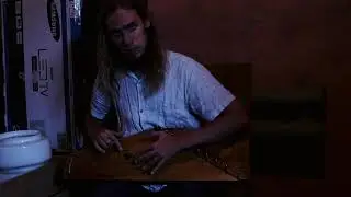 Вы хотели мне что-то сказать...