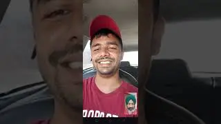 Canada visa after ban
