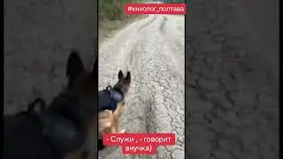 3 сентября 2024 г.