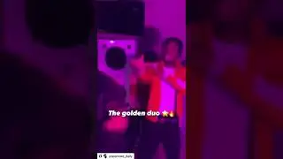 Pop smoke before he dies