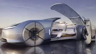 Top 10 Most Expensive Cars of 2024 | Luxury, Speed, and Price Tag
