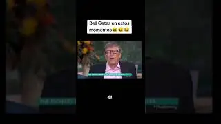 Explicación de error de Microsoft ahora todo queda claro 🤣 @seguidores #microsoft #error #fypシ゚viral
